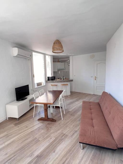 Piso Torres Apartman Torremolinos Kültér fotó